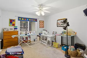 51730 Pine Loop Dr, La Pine, OR 97739 - Photo 22