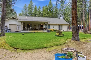 51730 Pine Loop Dr, La Pine, OR 97739 - Photo 42