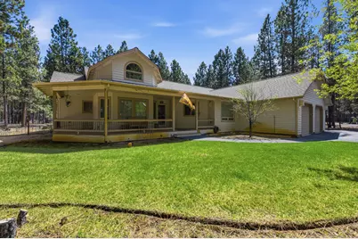 51730 Pine Loop Drive, La Pine, OR 97739 - Photo 28