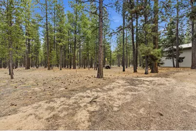 51730 Pine Loop Drive, La Pine, OR 97739 - Photo 42