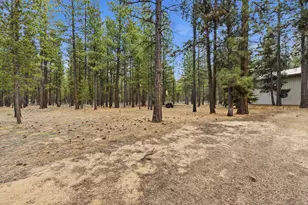 51730 Pine Loop Dr, La Pine, OR 97739 - Photo 42