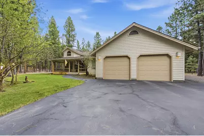 51730 Pine Loop Drive, La Pine, OR 97739 - Photo 44