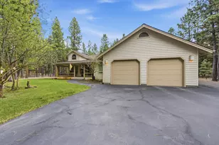 51730 Pine Loop Dr, La Pine, OR 97739 - Photo 44