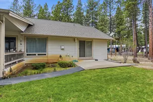 51730 Pine Loop Dr, La Pine, OR 97739 - Photo 36