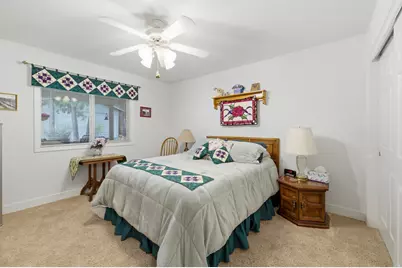 51730 Pine Loop Drive, La Pine, OR 97739 - Photo 26