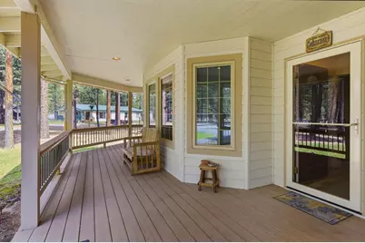 51730 Pine Loop Drive, La Pine, OR 97739 - Photo 30