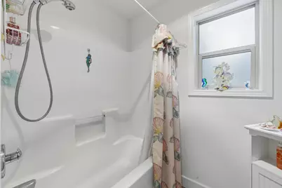 51730 Pine Loop Drive, La Pine, OR 97739 - Photo 26