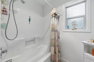 51730 Pine Loop Dr, La Pine, OR 97739 - Photo 26
