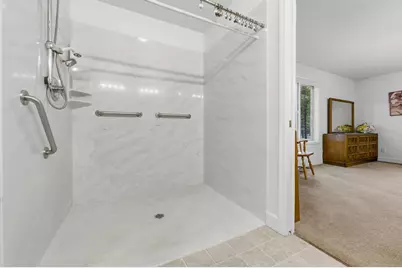 51730 Pine Loop Drive, La Pine, OR 97739 - Photo 20