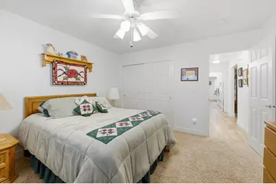 51730 Pine Loop Drive, La Pine, OR 97739 - Photo 28