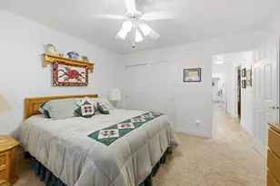 51730 Pine Loop Dr, La Pine, OR 97739 - Photo 28