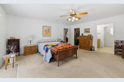 51730 Pine Loop Drive, La Pine, OR 97739 - Photo 18