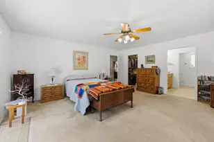 51730 Pine Loop Dr, La Pine, OR 97739 - Photo 18