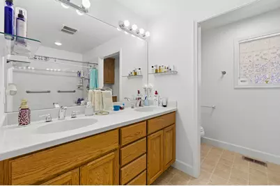 51730 Pine Loop Drive, La Pine, OR 97739 - Photo 20