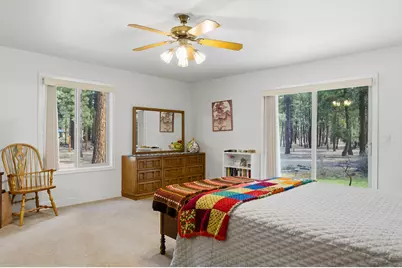 51730 Pine Loop Drive, La Pine, OR 97739 - Photo 16