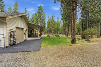 51730 Pine Loop Drive, La Pine, OR 97739 - Photo 34