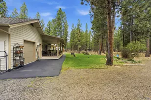 51730 Pine Loop Dr, La Pine, OR 97739 - Photo 34