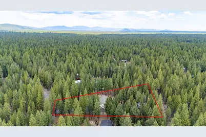 51730 Pine Loop Drive, La Pine, OR 97739 - Photo 50