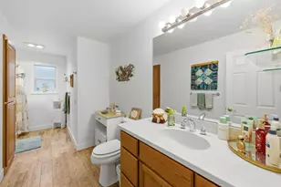 51730 Pine Loop Dr, La Pine, OR 97739 - Photo 24