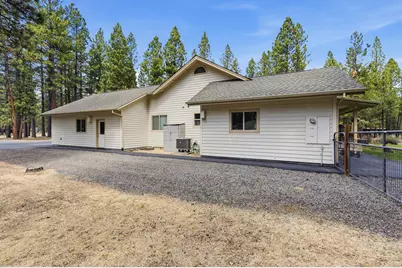 51730 Pine Loop Drive, La Pine, OR 97739 - Photo 34