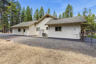 51730 Pine Loop Dr, La Pine, OR 97739 - Photo 34