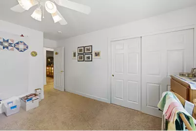 51730 Pine Loop Drive, La Pine, OR 97739 - Photo 24