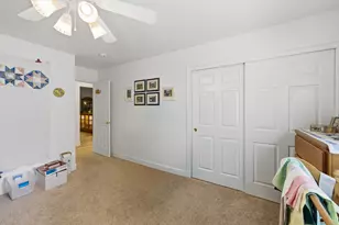 51730 Pine Loop Dr, La Pine, OR 97739 - Photo 24