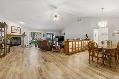 51730 Pine Loop Drive, La Pine, OR 97739 - Photo 2