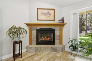 51730 Pine Loop Dr, La Pine, OR 97739 - Photo 8