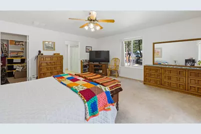 51730 Pine Loop Drive, La Pine, OR 97739 - Photo 18