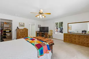 51730 Pine Loop Dr, La Pine, OR 97739 - Photo 18