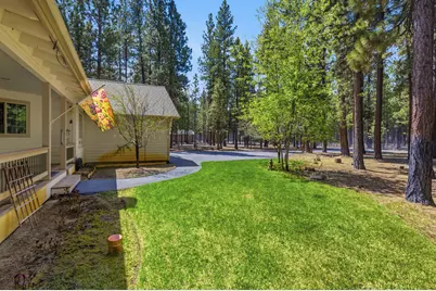 51730 Pine Loop Drive, La Pine, OR 97739 - Photo 30