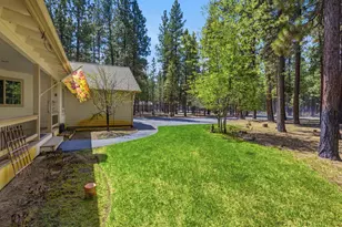 51730 Pine Loop Dr, La Pine, OR 97739 - Photo 30