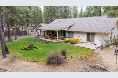 51730 Pine Loop Drive, La Pine, OR 97739 - Photo 46