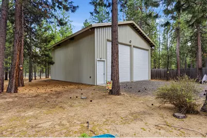 51730 Pine Loop Drive, La Pine, OR 97739 - Photo 40