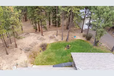 51730 Pine Loop Drive, La Pine, OR 97739 - Photo 48