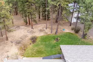 51730 Pine Loop Dr, La Pine, OR 97739 - Photo 48