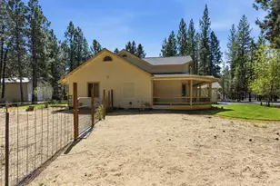 51730 Pine Loop Dr, La Pine, OR 97739 - Photo 32