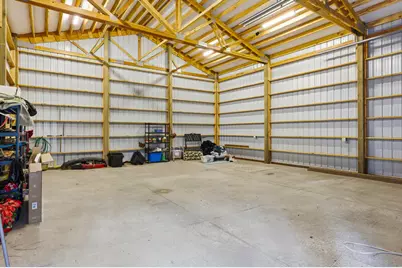 51730 Pine Loop Drive, La Pine, OR 97739 - Photo 40
