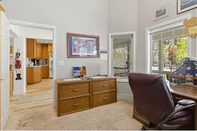 51730 Pine Loop Drive, La Pine, OR 97739 - Photo 12