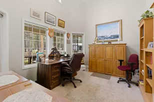 51730 Pine Loop Dr, La Pine, OR 97739 - Photo 12