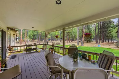 51730 Pine Loop Drive, La Pine, OR 97739 - Photo 36