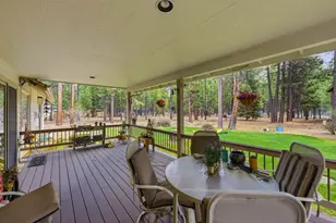 51730 Pine Loop Dr, La Pine, OR 97739 - Photo 36