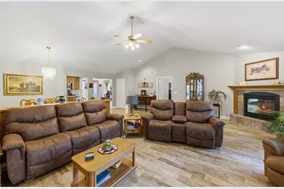 51730 Pine Loop Drive, La Pine, OR 97739 - Photo 8