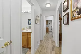 51730 Pine Loop Dr, La Pine, OR 97739 - Photo 14