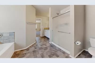 1783 NW Lower Bridge Way, Terrebonne, OR 97760 - Photo 38