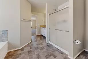 1783 NW Lower Bridge Way, Terrebonne, OR 97760 - Photo 38
