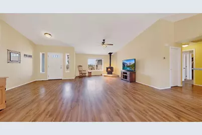 1783 NW Lower Bridge Way, Terrebonne, OR 97760 - Photo 18