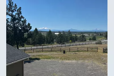 1783 NW Lower Bridge Way, Terrebonne, OR 97760 - Photo 10