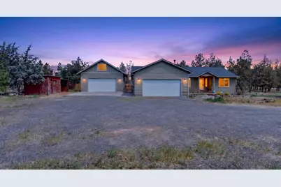 1783 NW Lower Bridge Way, Terrebonne, OR 97760 - Photo 2